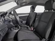 Mitsubishi Lancer X Нижний Новгород  - изображение 31
