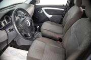 Lada (ВАЗ) Largus I Пермь  - изображение 26