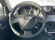 Lada (ВАЗ) Granta I Тамбов  - изображение 36