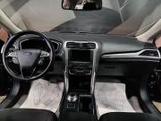 Ford Fusion (North America) II Рестайлинг Ставрополь  - изображение 37
