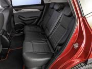 Haval F7 I Рестайлинг Москва  - изображение 42