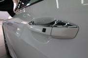 Kia K5 III Сургут  - изображение 50