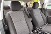 Kia Rio IV Саратов  - изображение 47