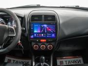 Mitsubishi ASX I Рестайлинг Иркутск  - изображение 38