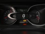 Renault Kaptur I Ставрополь  - изображение 45