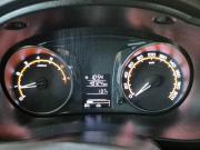 Lada (ВАЗ) Granta I Рестайлинг Воронеж  - изображение 30