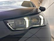 BMW 5 серии VIII (G60/G61/G68) Краснодар  - изображение 22