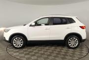 FAW Besturn X40 I Волгоград  - изображение 29
