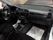 Kia Rio IV Ставрополь  - изображение 33