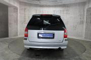 Mitsubishi Space Wagon III Ярославль  - изображение 22