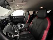 Haval H3 Краснодар  - изображение 45