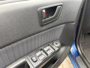Hyundai Getz I Рестайлинг Череповец  - изображение 23