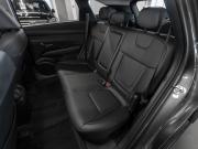 Hyundai Tucson IV Рестайлинг Москва  - изображение 43