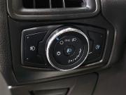 Ford Focus III Ставрополь  - изображение 39