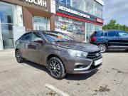 Lada (ВАЗ) Vesta I Набережные Челны  - изображение 25