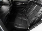 Chery Tiggo 8 Pro I Тюмень  - изображение 40