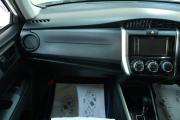 Toyota Corolla XI (E160 E170 E180) Омск  - изображение 37