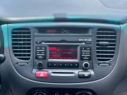 Kia Rio II Рестайлинг Краснодар  - изображение 33