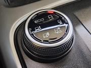 Tank 300 I Барнаул  - изображение 73