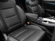 Geely Tugella I Рестайлинг Москва  - изображение 73