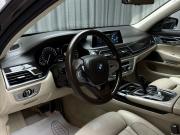 BMW 7 серии VI (G11/G12) Ижевск  - изображение 59
