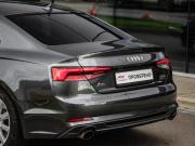 Audi A5 II (F5) Санкт-Петербург  - изображение 50