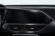 Geely Tugella I Челябинск  - изображение 43