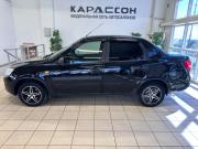 Lada (ВАЗ) Granta I Волгоград  - изображение 23