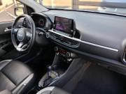 Kia Picanto III Рестайлинг Казань  - изображение 19