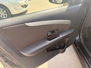 Nissan Almera III (G15) Ростов-на-Дону  - изображение 42