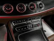 Mercedes-Benz E-Класс V (W213 S213 C238) Тверь  - изображение 41