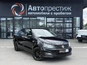 Volkswagen Polo V Рестайлинг Волгоград  - изображение 23