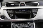 Geely Atlas I Ульяновск  - изображение 47