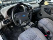 Lada (ВАЗ) Kalina I Волгоград  - изображение 29