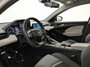 Kaiyi E5 Санкт-Петербург  - изображение 43