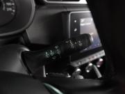 Renault Duster II Воронеж  - изображение 34