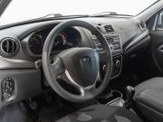 Lada (ВАЗ) Granta I Рестайлинг Казань  - изображение 13