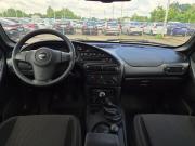 Chevrolet Niva I Рестайлинг Саратов  - изображение 63