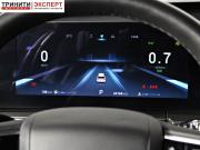 Chery Tiggo 8 Pro Max I Рестайлинг Белгород  - изображение 32