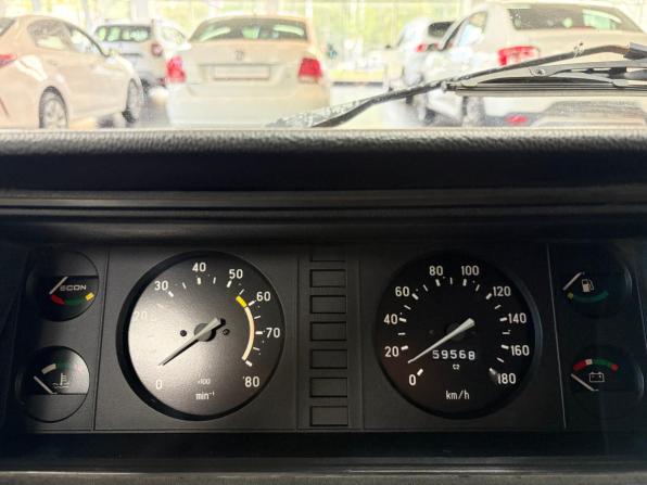 Lada (ВАЗ) 2107 с пробегом 2010 года, цена 98 000 рублей, 159000 км, седан, Автокод Объявления