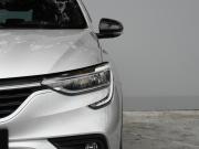 Renault Arkana I Калининград  - изображение 21