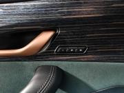 Geely Monjaro I Санкт-Петербург  - изображение 38