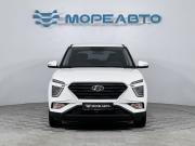 Hyundai Creta II Калининград  - изображение 26