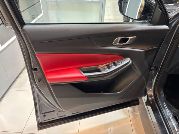 Changan CS55 Plus II с пробегом 2023 года, цена 1 990 000 рублей, 60000 км, внедорожник, Автокод Объявления