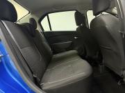 Renault Logan II Рестайлинг Тверь  - изображение 45