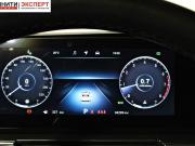 Chery Tiggo 8 Pro Max I Рестайлинг Белгород  - изображение 40