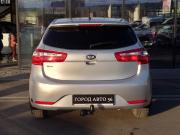 Kia Rio III Оренбург  - изображение 26