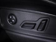 Audi Q5 II (FY) Рестайлинг Москва  - изображение 41