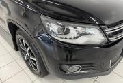 Volkswagen Tiguan I Рестайлинг Астрахань  - изображение 23