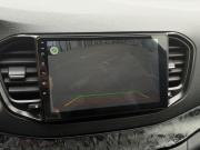 Lada (ВАЗ) Vesta I Рестайлинг (NG) Казань  - изображение 46